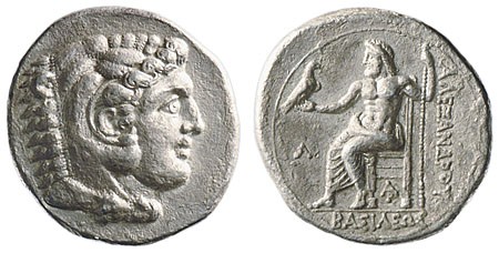 Kavel 1546