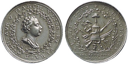 Kavel 1511