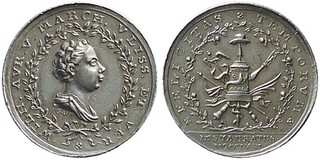 Lot 1511