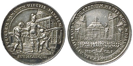 Kavel 1513