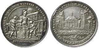 Lot 1513