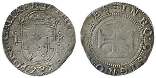 Kavel 1692