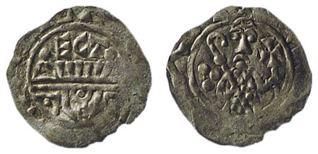 Kavel 272