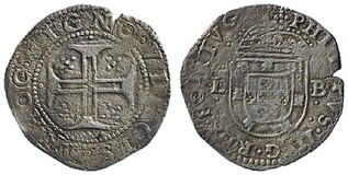 Kavel 1693