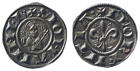 Kavel 1680