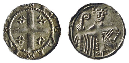 Kavel 1666
