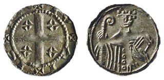 Kavel 1666