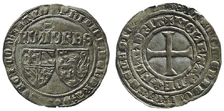 Lot 469