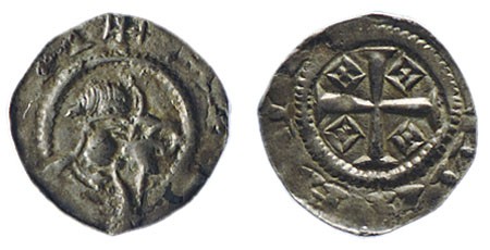 Kavel 273