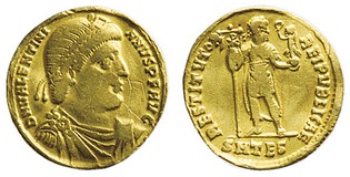 Lot 1565
