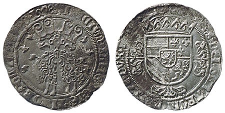 Kavel 476