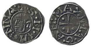 Kavel 1650