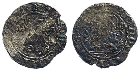Kavel 381