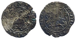 Lot 381