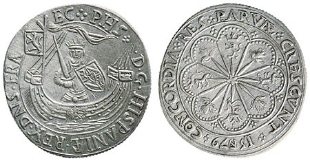 Lot 373