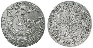 Kavel 373