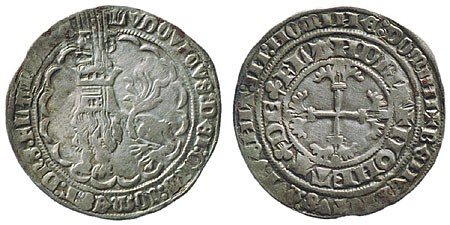 Kavel 489