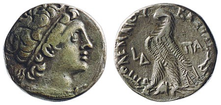 Kavel 1552