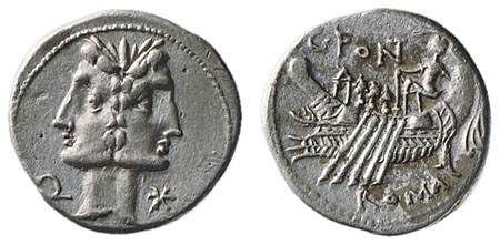 Kavel 1558