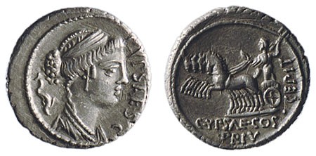 Kavel 1559