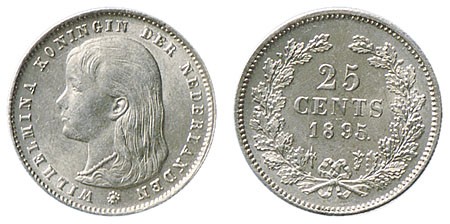 Lot 851