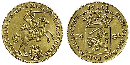 Kavel 106