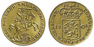 Kavel 106