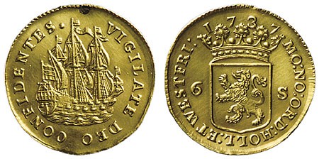 Kavel 108