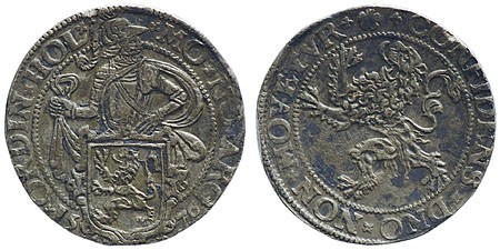 Kavel 110