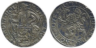 Kavel 110