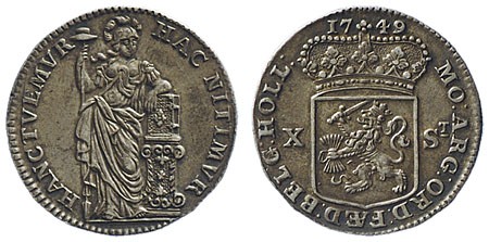 Kavel 148
