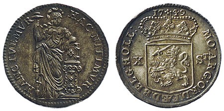 Kavel 144