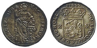 Kavel 144