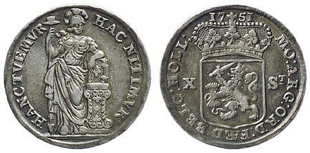 Kavel 151
