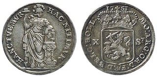 Kavel 151