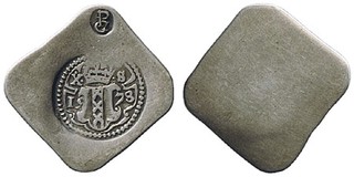 Kavel 165