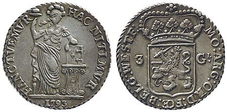 Kavel 221