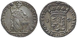 Kavel 221