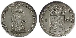 Kavel 263