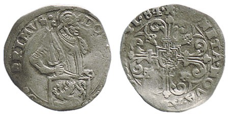 Kavel 264