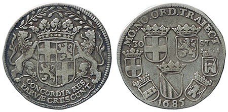 Kavel 331