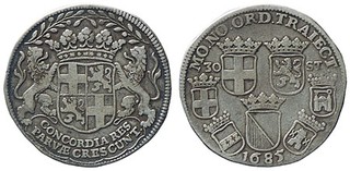 Kavel 331