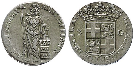 Lot 334
