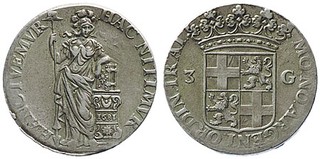 Kavel 334