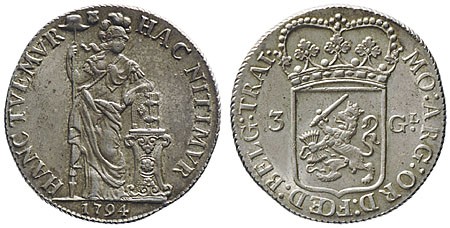 Lot 348