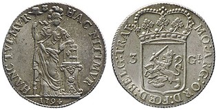Kavel 348