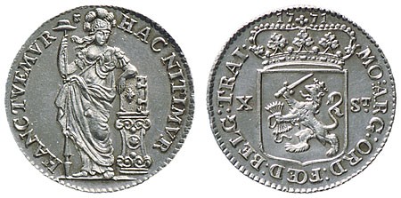 Kavel 361