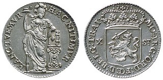Kavel 361