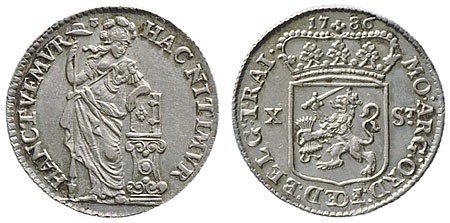 Kavel 363
