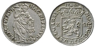 Kavel 363